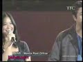 heart evangelista and Jericho Rosales