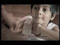 HDFC Standard life - Sar Utha Ke Jiyo HDFC Standard life - Sar Utha Ke Jiyo