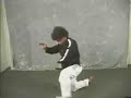 chako pro