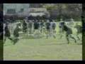 blackhorse vs. geneseo