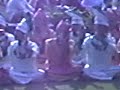 Dikir Barat @ Taman Warisan part 1 Dikir Barat @ Taman Warisan part 1