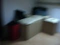 Kicker l5