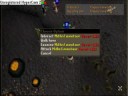 Enforcers Of Guthix VS. Control Of Six