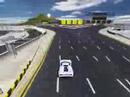 Run on SL5-Psycko Barbak in Trackmania United (Island) Run on SL5-Psycko Barbak in Trackmania United (Island)