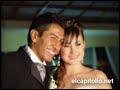Boda de Fany y Omar