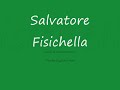 Salvatore Fisichella - Lucia di Lammermoor ''Tombe degli Avi miei''