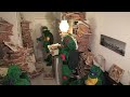 PIZZA (REMI GAILLARD)