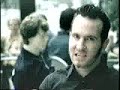 its a reel big fish music video
with a lot on manequinsh