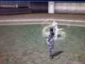 videos de l2 elixir aw vs ms