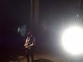 The Gossip -- \"Jeremy/Standing in the Way of Control\"