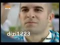 Arka Sıradakiler 51. Bölüm 7. Kısım