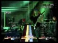 Rock Band Puddin Pops Go WithThe Flow