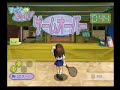 Gakuensai no Oujisama - SMASH de BINGO (Kirihara) Gakuensai no Oujisama - SMASH de BINGO (Kirihara)
