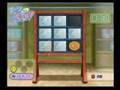 Gakuensai no Oujisama - SMASH de BINGO (Kirihara)