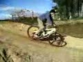 migu amarante freeride(completo, actualizado)