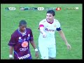 Click here to watch this video Caxias 1 X 1 Internacional - Final Campeonato Gaúcho 2012 06/05/2012 - Jogo Completo