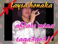 Ga3 ga3 ya Zoubida Milouda Alhoceimia Tahour Cheikh Mohand Jalal Elhamdaoui Remix
