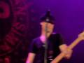 videos de Simple Plan performing Save You (prt 2) London