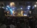 Rei Meu - Ao Vivo