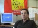 CFDT-ADP-Eric-SALVANES CFDT-ADP-Eric-SALVANES