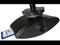 Wolfcom X3 Car DVR Recorder Records Video while you drive