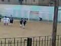 videos de prod8-2zayba(mafialgerien)Vidéo023