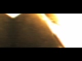 7:16 PM Teaser Trailer (Horror Movie)