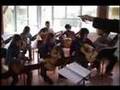 Hommage a Mozart - Keith Stevens
