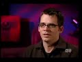 A G4TV special, all credit goes to them. Kinda interesting how much VALVe has gone through over the years. View Part 2 here: www.youtube.com
