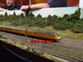 New Mills and Bee Lane 00 scale layouts New Mills and Bee Lane 00 scale layouts