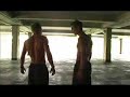 Extreme Moves (Freerun)