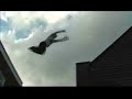 extreme moves