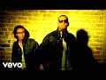 RecognitioN - Last Song