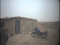 GRAPHIC Special Forces Combat Up Close and Personal (Afghanistan)