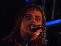 KoRn - Blind (Quilmes Rock)