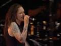 KoRn-Blind-Quilmes-R