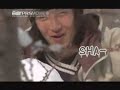 SNOWBOARD MOVIE 07/08 DVD GARDEN