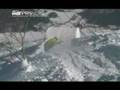 SNOWBOARD MOVIE 07/08 DVD GARDEN