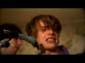 YELPS - RAMSHACKLE OF A RAVE