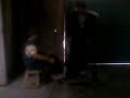 Imagen 0277