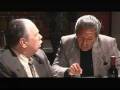 videos de The Mafia Chronicles Part Two
