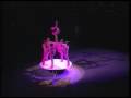 videos de contortion
