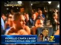 Fiorello canta l\
