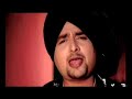 gurpreet billa tareeqan
