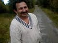 Ramo sumski kralj