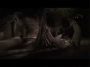 Water_Part 01