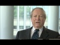 2009 Distinguished Alumnus Award - Jack Crosby (Introduction video)