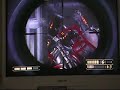 Hahahah if the Chimera are smart enough to create this alien technology then how the heck are they being beasted by one guy?? hmmmm makes you wonder huh?