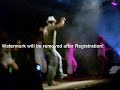 galera-do-bakanal-em-barras.html