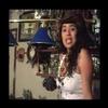 LOS BAILAZOS COMERCIALING